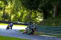 cadwell-no-limits-trackday;cadwell-park;cadwell-park-photographs;cadwell-trackday-photographs;enduro-digital-images;event-digital-images;eventdigitalimages;no-limits-trackdays;peter-wileman-photography;racing-digital-images;trackday-digital-images;trackday-photos